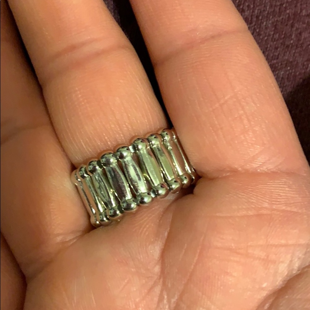 Rings - Picture 2 of 2